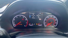 Ford Fiesta ST 1.5 EcoBoost ST-3 3dr Petrol Hatchback